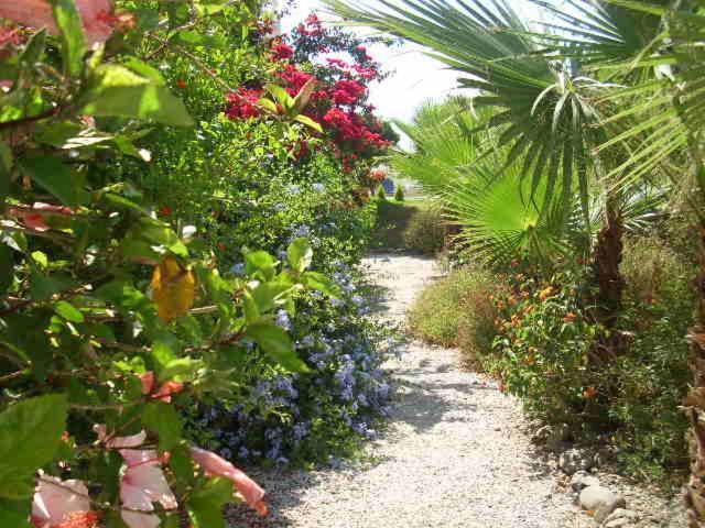 Bed and Breakfast Escuela La Crujia Velez Malaga Exterior foto